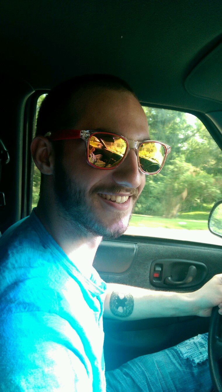 stoned_russian's profile picture. 