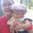 Tya_Koetriew's profile image
