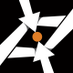 YouthEducationForum (@mofedu) Twitter profile photo YouthEducationForum (@mofedu) Twitter profile photo