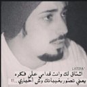 jajaprp (@012a0fdeb9a9498) Twitter