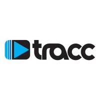 Tracc Films (@traccfilms) 's Twitter Profile
