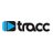 TraccFilms's profile image