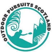 OPS (@opscotland1) 's Twitter Profile