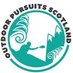 OPS (@opscotland1) Twitter profile photo OPS (@opscotland1) Twitter profile photo