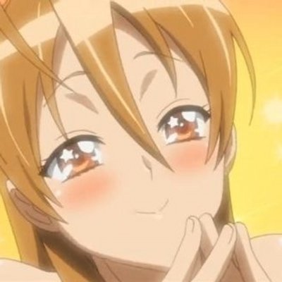 宮本麗 Miyamoto Rei Fujimabayonet Twitter 宮本麗 Miyamoto Rei Fujimabayonet Twitter