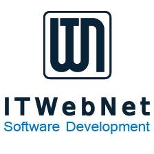 ITWebNet's profile picture. Разработка программного обеспечения: Oracle (DBA, OBIEE, ODI), Java, .NET, Web Development