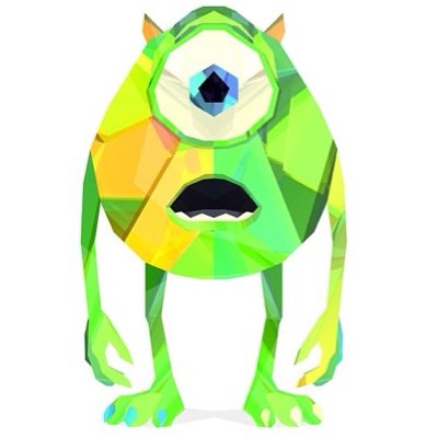 Youtuber, Gamer, Just havin fun
