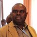 Henry Munsanje (@henrymunsanje) Twitter profile photo