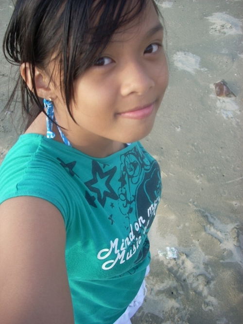 Name is Mariel you can call me Camilla.Came down from heaven at 10/23/'97.I love to play the piano.