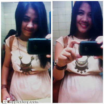 ibilibil ({})