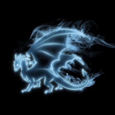 _Alla_M_'s profile picture. 