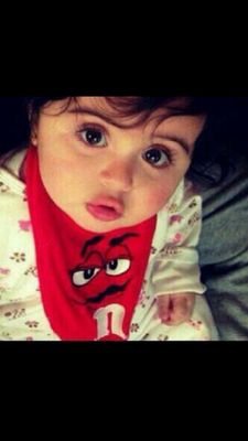 ‏عشقي مؤيد الثقفي ♡♡♡