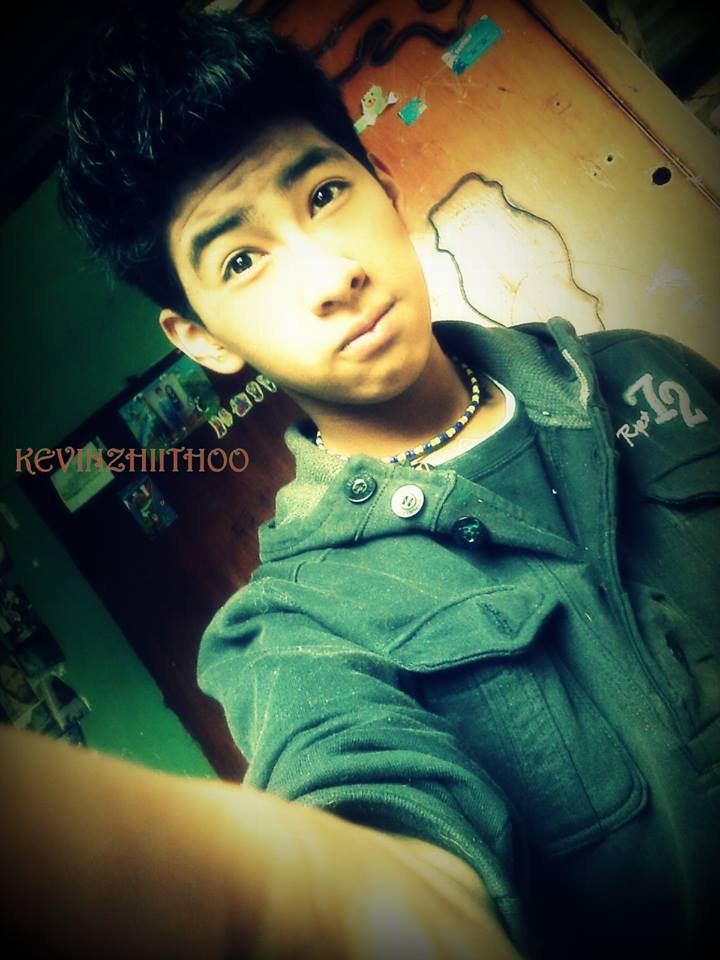 Me gusta ser tal y como soy me encanta mi profecion dj ii soii bn amigable 
mi FB aki ↓↓ agregame ↓↓↓↓↓
https://t.co/9BtHUEWsu4