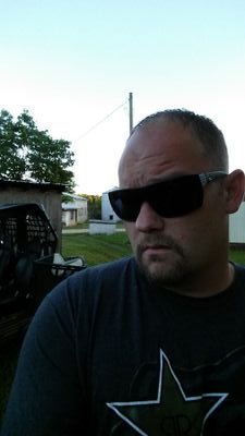 bpalmer15's profile picture. Just livin life,hangin out with friends and family,and havin a good time.