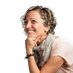 Jessica Revestido (@jessica76) Twitter profile photo Jessica Revestido (@jessica76) Twitter profile photo
