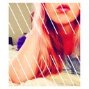 Brigitte Madden - @brigibookat - Twitter