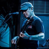Manuel Tabuñar (@manueltabs) 's Twitter Profile
