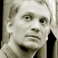 Oliver (@getoliverleon) 's Twitter Profile