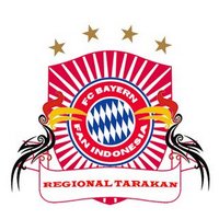FCBFI Reg.Tarakan (@fcbfi_tarakan) 's Twitter Profile