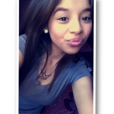 s a u l , d e l g a d o ♡ 
       O92512 ✨