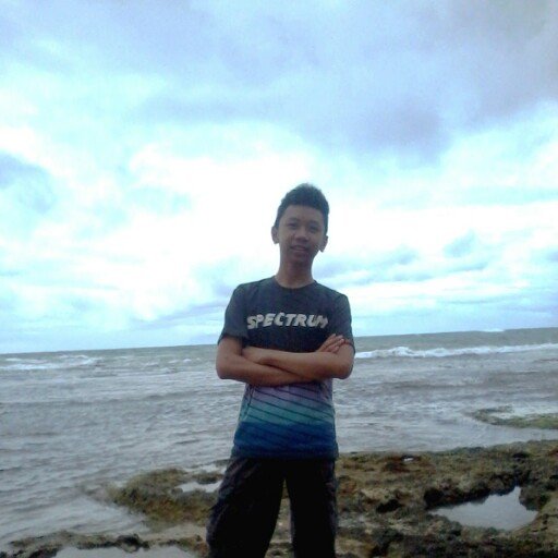 Bandung (kota kembang) 23-07-97/ 3'13/ I love ANIME/ PU'13 - XI TGB 1 (Teknik Gambar Bangunan)