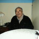 Jhonny Herrera  - @201404Jhovan - Twitter