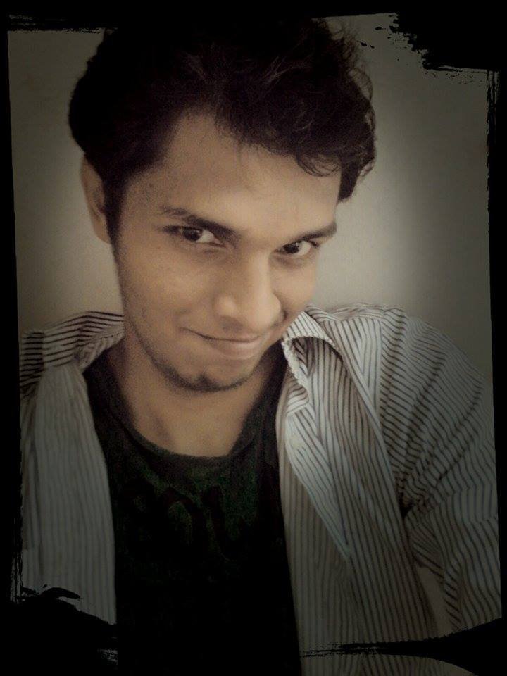 commentor,journalist, HRA