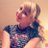 kelso_eck9264's profile image