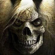 I'm harmless trust me