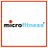 mymicrofitness's profile image
