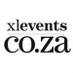 XL Events (@xl_events) Twitter profile photo XL Events (@xl_events) Twitter profile photo