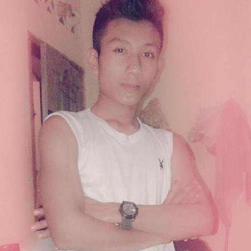 Real madrid fc,,,,,,,,, i love you
