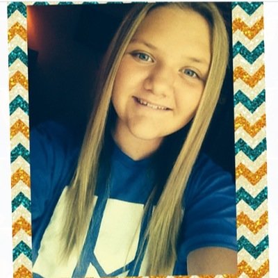 Live simply so others can simply live follow me i will follow u back