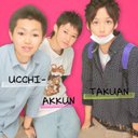 山本 敦也 (@0512Xrrrx) Twitter
