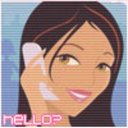 Bethany Hoffman - @BethanyHoffma12 - Twitter