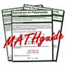 MATHguide1's profile picture. An interactive online mathematics education experience: videos, lessons, quizzes, and activities.
#MATHguide #mathed