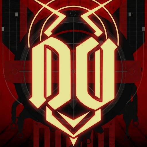 A heavy rock unit based out of Sacramento, CA, playing aggressively heavy yet melodic music, feeding off of each other forming a cohesive & dynamic sound.