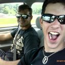 Luke Stauffer - @StaufferLuke - Twitter