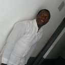 patrick salem - @hettysalem - Twitter