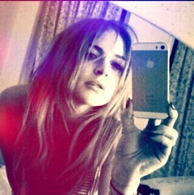 ren_033's profile picture. ‏‏استغفرالله .