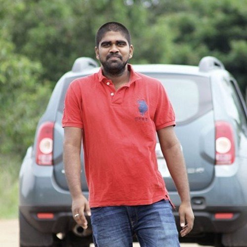Indian