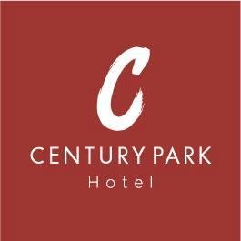 As a member of Great Hotels of The World we are redefining hospitality to provide the most memorable stay in our hotel. 24 hours reservation: 62 - 21-5712041