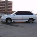 Leon Carey - @LeonCarey8 - Twitter