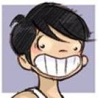 theoneinnaoned's profile picture. Compte officiel. N'a rien a dire mais compte bien le clamer haut et fort ! Mes propos ne m'engagent en rien car ils depassent clairement ma pensee. #TeamEAG