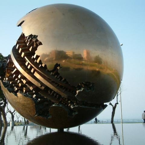 EN_CONSCIENCE's profile picture. Italo-franco-suisse, donc immigré (partout!). Fondamentalement épris de VRAIE justice et irrémédiablement opposé à tout ce qui pourrait ressembler à la gauche!