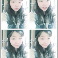 soohyun (@soohyuneh) 's Twitter Profile