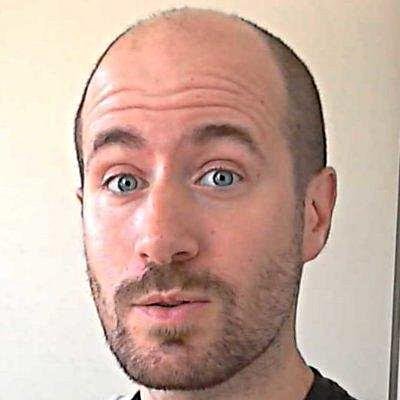 Archéologie, sciences, etc.
ex @maglarecherche
ex blog Dans les pas des archéologues @lemondefr