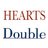 hearts_double's profile image