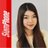 Sujittra_SPNEWS's profile image