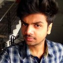 Amanul Haque - @amanul123 - Twitter